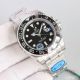 clean factory rolex gmt master pepsi 2836 watch oyster (10)_th.jpg